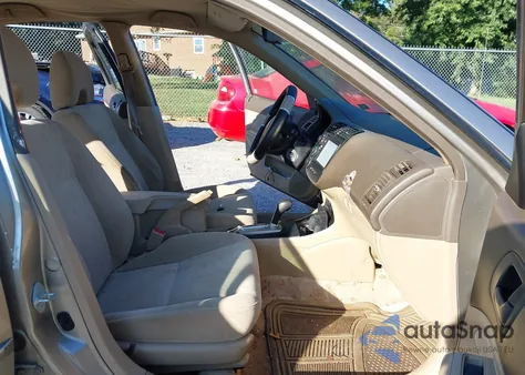 2003 Honda Civic Lx from USA, damaged, VIN JHMES165X3S001172